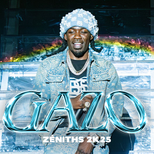 Photo Gazo