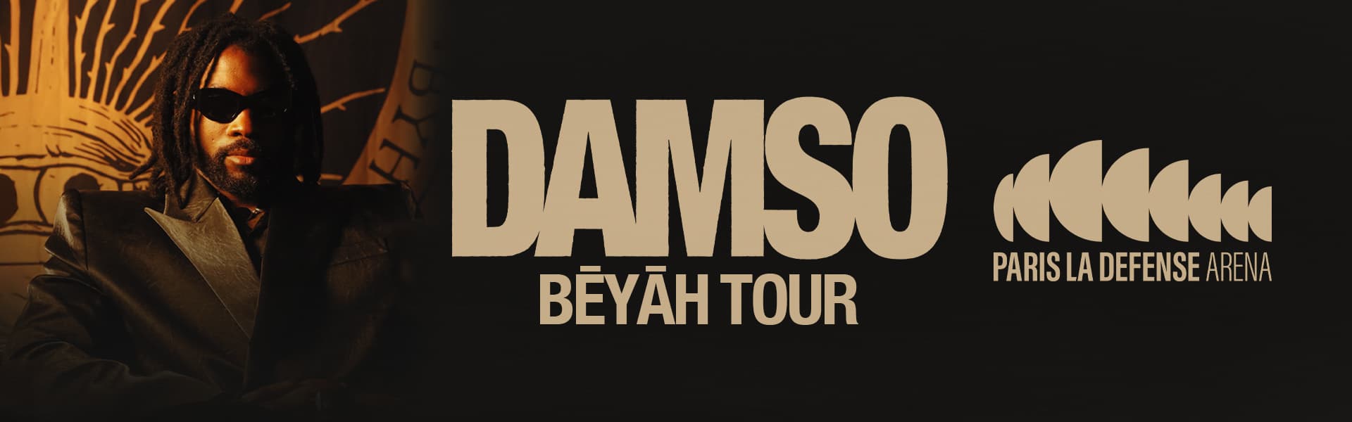 DAMSO