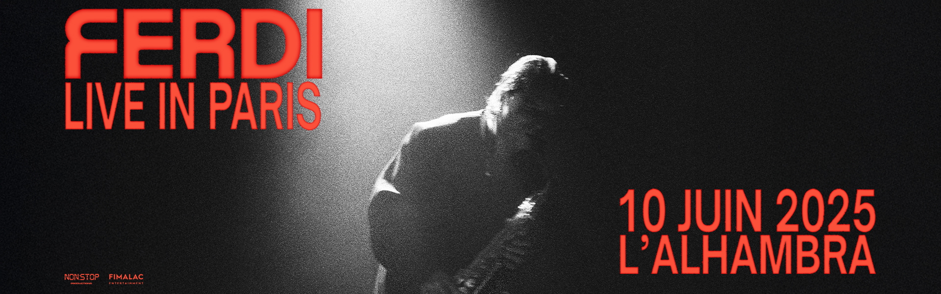 ferdi