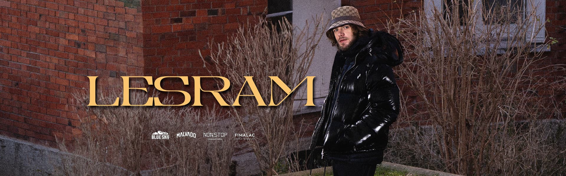 LESRAM