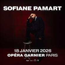sofiane pamart