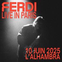 ferdi