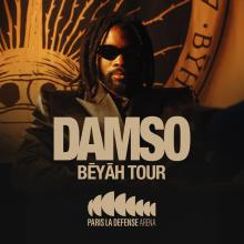 damso