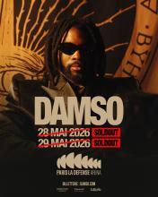 damso