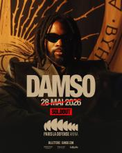 damso