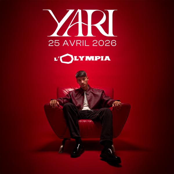 YARI