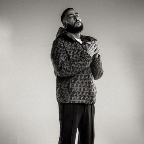 LACRIM