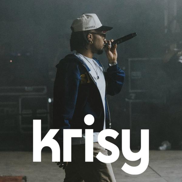KRISY