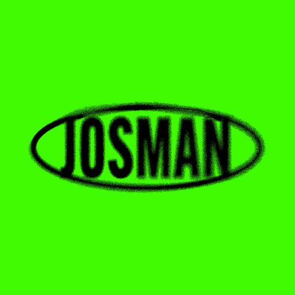 JOSMAN
